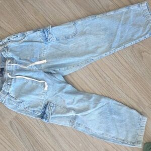 GAP Light Easy  Jeans